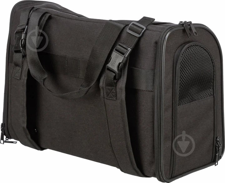 Сумка-переноска Trixie Tbag 42х29х21 см - фото 4