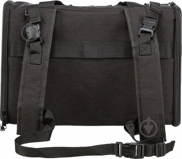 Сумка-переноска Trixie Tbag 42х29х21 см - фото 3