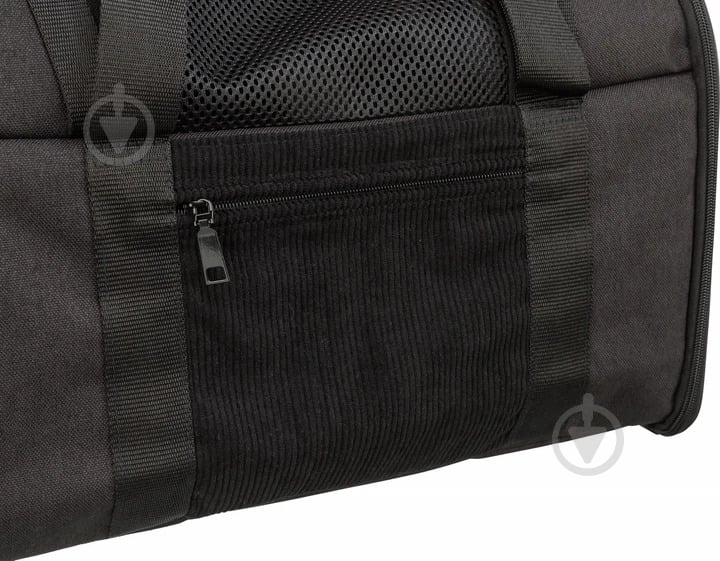 Сумка-переноска Trixie Tbag 42х29х21 см - фото 7