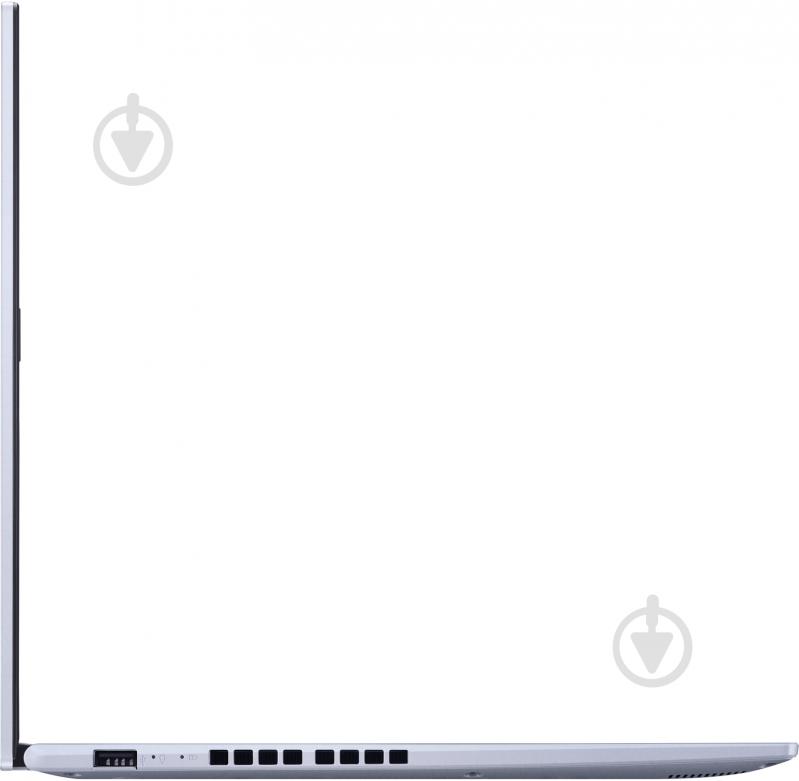 Ноутбук Asus VivoBook 15 M1502IA-BQ096 15,6" (90NB0Y52-M003M0) icelight silver - фото 7