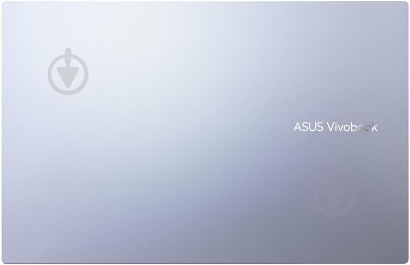 Ноутбук Asus VivoBook 15 M1502IA-BQ096 15,6" (90NB0Y52-M003M0) icelight silver - фото 14