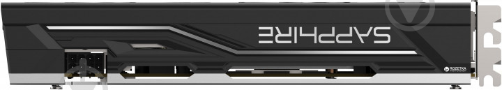 Відеокарта Sapphire Radeon RX 580 8GB GDDR5 256bit (11265-05-20G) - фото 4