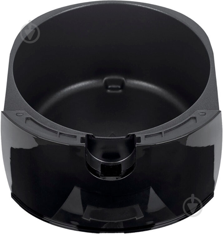 Мультипечь MONDIAL NAF-03i - фото 11