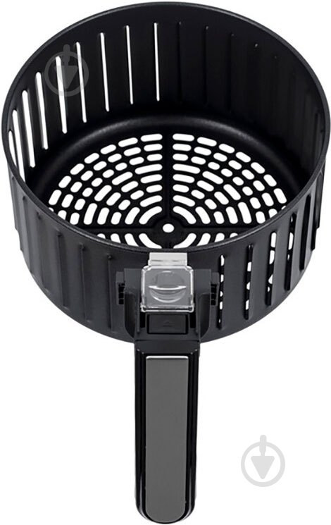 Мультипечь MONDIAL NAF-03i - фото 16