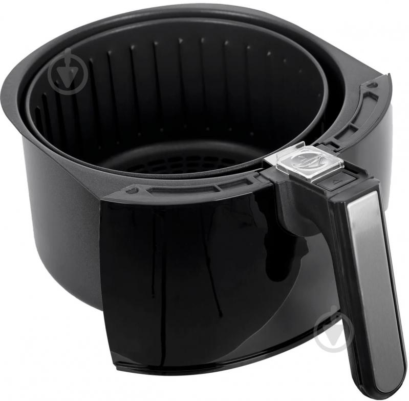 Мультипечь MONDIAL NAF-03i - фото 15