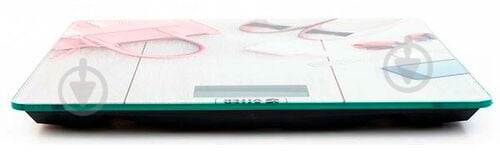 Весы напольные Vitek VT-8074 - фото 2 Весы напольные Vitek VT-8074 - фото 2