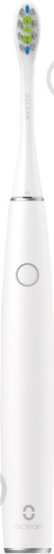 Зубная щетка Oclean Air 2 Electric Toothbrush White - фото 1