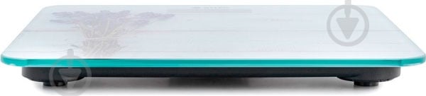 Весы напольные Vitek VT- 8083 - фото 3