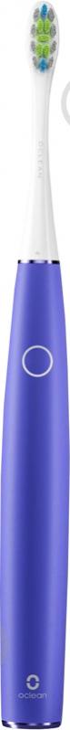 Зубная щетка Oclean Air 2 Electric Toothbrush Purple - фото 1