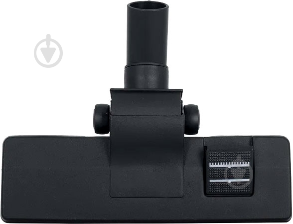 Пылесос Delfa DJC-900 W с контейнером white - фото 10