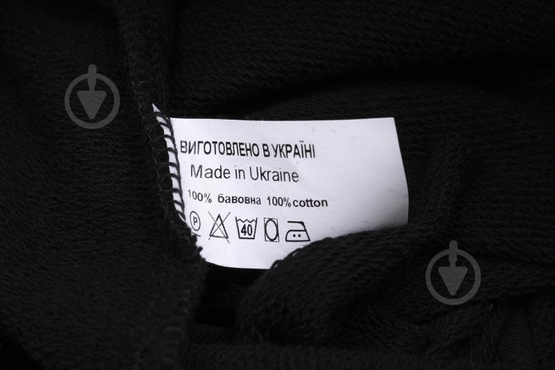 Брюки 4256/2 р.158 синий - фото 4
