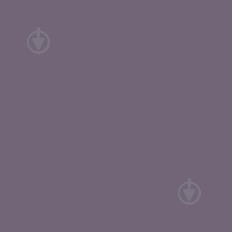 Краска латексная с колорированием Feidal Innen Basisfarbe мат D 1-E 4,5 л - фото 1