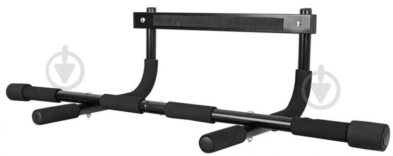 Турник дверной inSPORTline DCB100 (23262) - фото 1