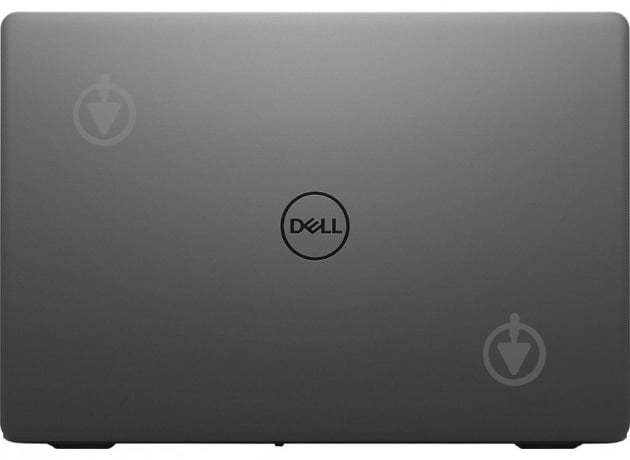 Ноутбук Dell Vostro 15 3501 15,6" (DVOS3501I34256WE) black - фото 4