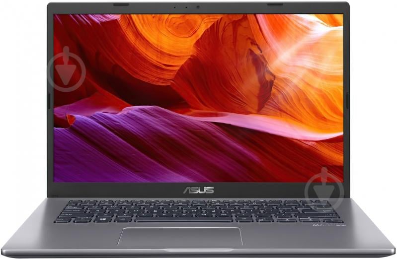 Ноутбук Asus Laptop X515JA-BR3970 15,6" (90NB0SR1-M02X60) - фото 2