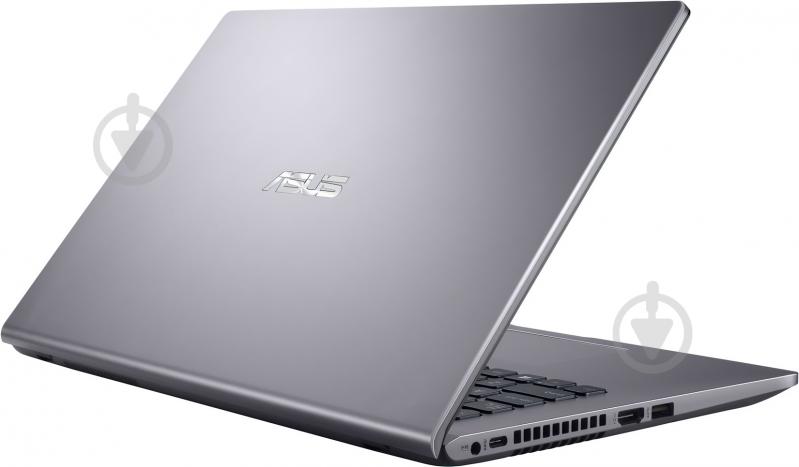 Ноутбук Asus Laptop X515JA-BR3970 15,6" (90NB0SR1-M02X60) - фото 4