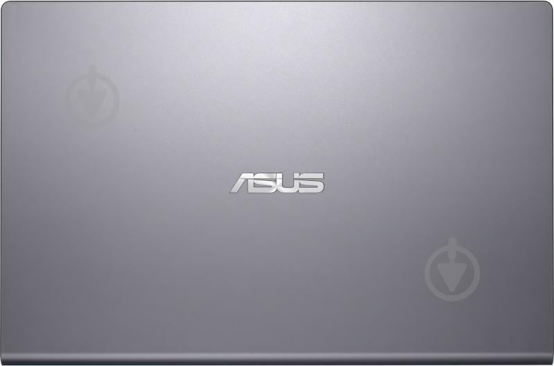 Ноутбук Asus Laptop X515JA-BR3970 15,6" (90NB0SR1-M02X60) - фото 13