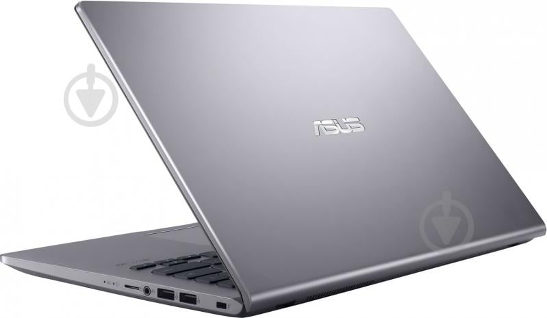 Ноутбук Asus Laptop X515JA-BR3970 15,6" (90NB0SR1-M02X60) - фото 5