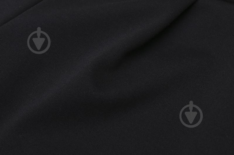 Брюки 4306/1 р.152 черный - фото 3