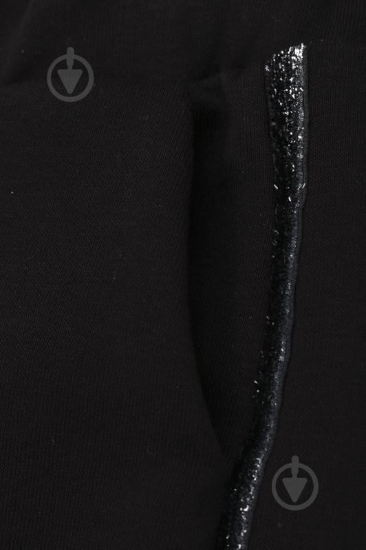 Брюки 4256/2 р.134 синий - фото 3 Брюки 4256/2 р.134 синий - фото 3