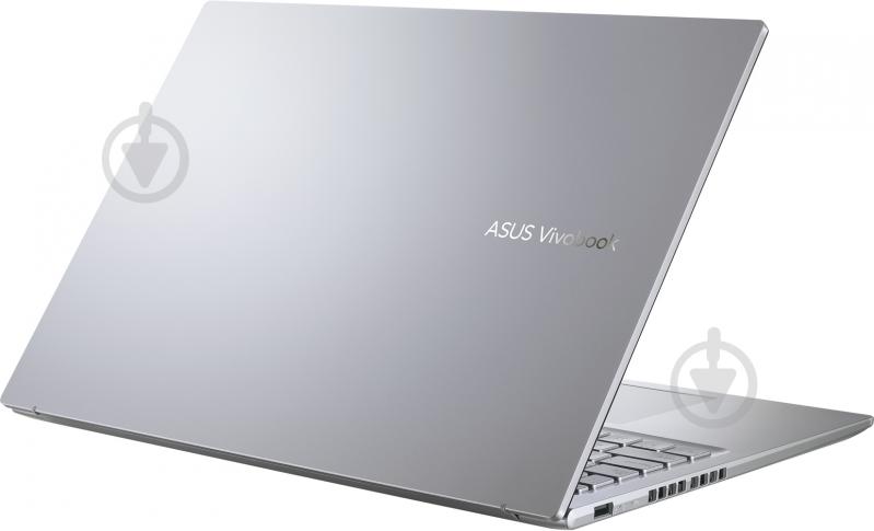 Ноутбук Asus Vivobook 16X M1603IA-MB080 16" (90NB0Y42-M003N0) silver - фото 6