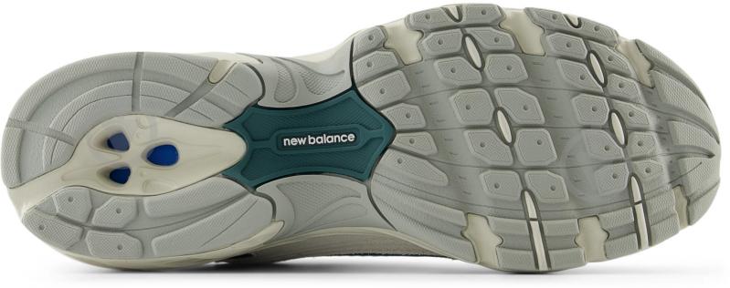 Кроссовки мужские демисезонные New Balance MR530QA р.46,5 - фото 5