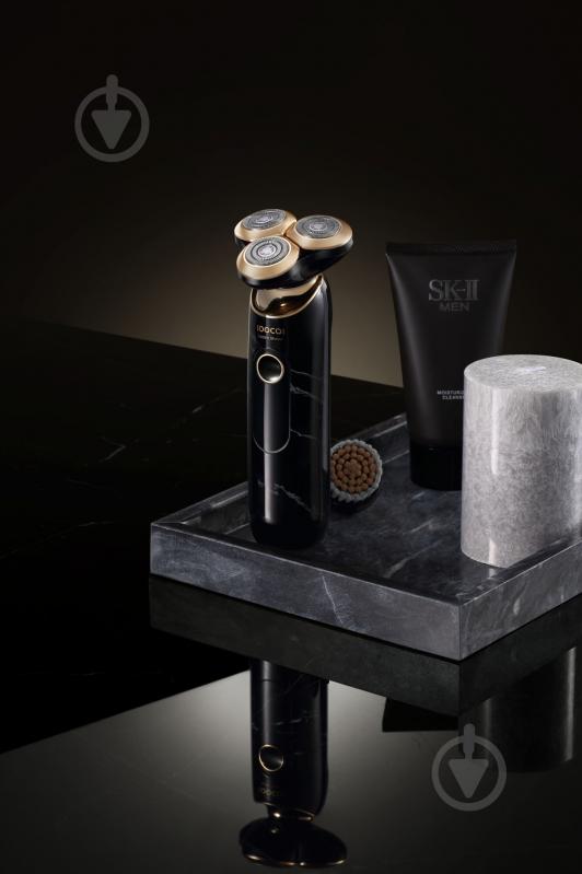 Электробритва Soocas Multi-functional Men'sgrooming S32 (932975) - фото 9 Электробритва Soocas Multi-functional Men'sgrooming S32 (932975) - фото 9