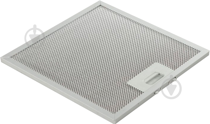 Витяжка Eleyus Troy A 1000 LED SMD 90 BG - фото 11 Витяжка Eleyus Troy A 1000 LED SMD 90 BG - фото 11