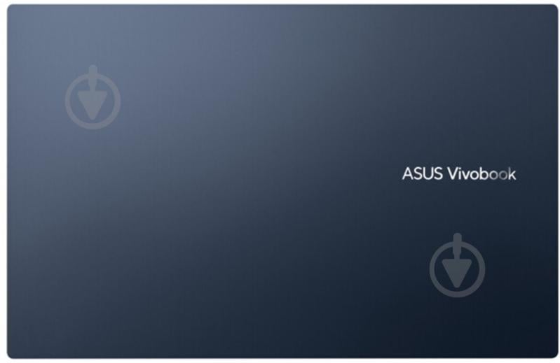 Ноутбук Asus VivoBook 15 M1502IA-BQ094 15,6" (90NB0Y51-M003K0) quiet blue - фото 10 Ноутбук Asus VivoBook 15 M1502IA-BQ094 15,6" (90NB0Y51-M003K0) quiet blue - фото 10