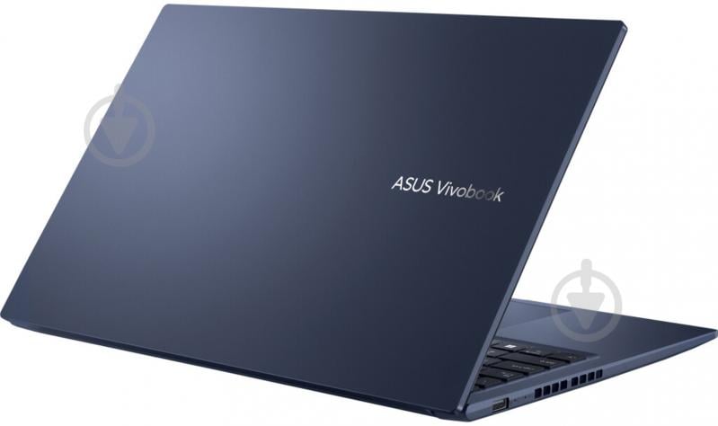 Ноутбук Asus VivoBook 15 M1502IA-BQ094 15,6" (90NB0Y51-M003K0) quiet blue - фото 8 Ноутбук Asus VivoBook 15 M1502IA-BQ094 15,6" (90NB0Y51-M003K0) quiet blue - фото 8