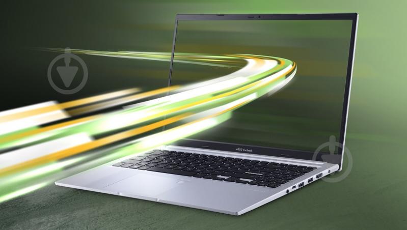 Ноутбук Asus VivoBook 15 M1502IA-BQ094 15,6" (90NB0Y51-M003K0) quiet blue - фото 16 Ноутбук Asus VivoBook 15 M1502IA-BQ094 15,6" (90NB0Y51-M003K0) quiet blue - фото 16