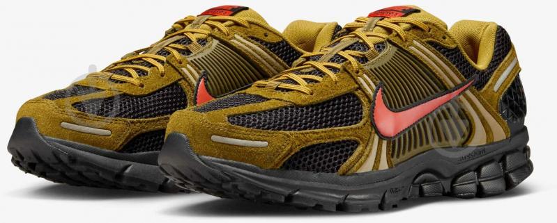 Кроссовки Nike ZOOM VOMERO 5 PRM IH1344-300 р.47 - фото 3