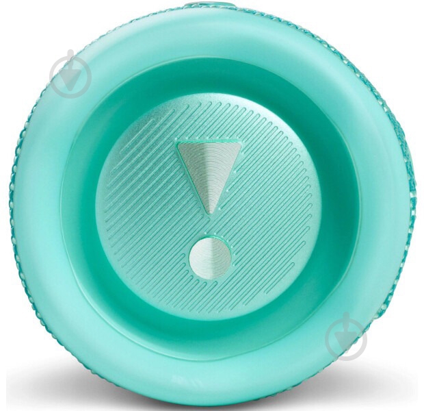 Портативная колонка JBL FLIP 6 (JBLFLIP6TEAL) 2.0 teal (918634) - фото 4