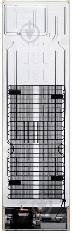 ВИТРИНА! Холодильник LG GC-B509SECL - фото 15 ВИТРИНА! Холодильник LG GC-B509SECL - фото 15