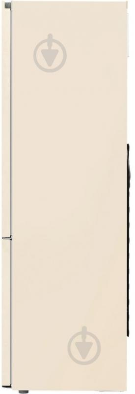 ВИТРИНА! Холодильник LG GC-B509SECL - фото 16 ВИТРИНА! Холодильник LG GC-B509SECL - фото 16