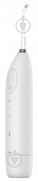 Ирригатор Oclean W1 White 6970810550443 - фото 2