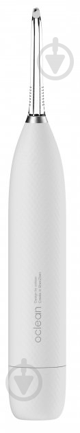 Ирригатор Oclean W1 White 6970810550443 - фото 1