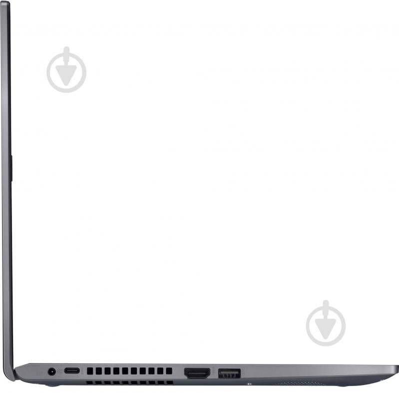 Ноутбук Asus M515DA-BQ1256 15,6" (90NB0T41-M00KM0) slate grey - фото 7