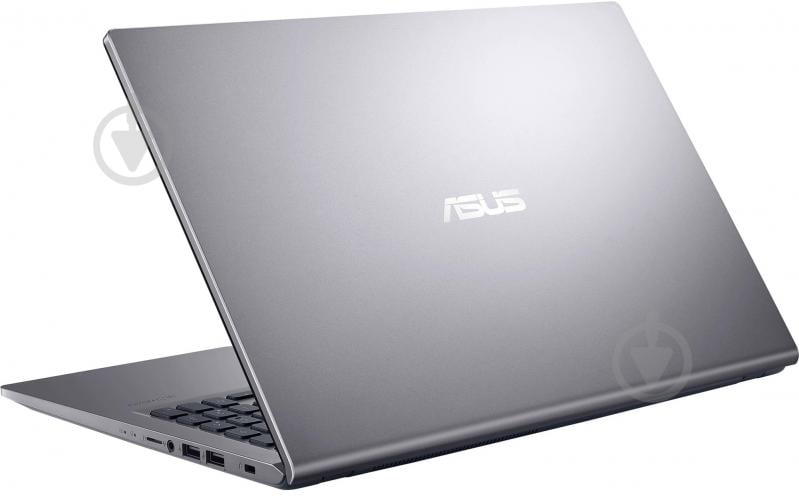 Ноутбук Asus M515DA-BQ1256 15,6" (90NB0T41-M00KM0) slate grey - фото 14