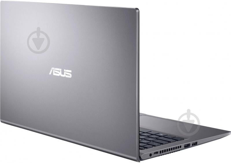 Ноутбук Asus M515DA-BQ1256 15,6" (90NB0T41-M00KM0) slate grey - фото 13