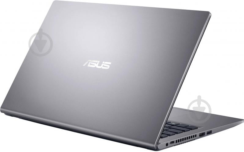 Ноутбук Asus M515DA-BQ1256 15,6" (90NB0T41-M00KM0) slate grey - фото 12