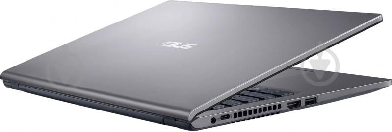 Ноутбук Asus M515DA-BQ1256 15,6" (90NB0T41-M00KM0) slate grey - фото 11