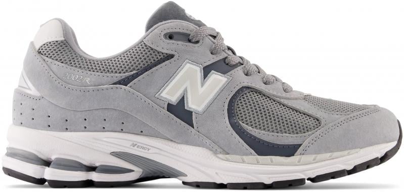 Кроссовки мужские демисезонные New Balance M2002RST р.44 - фото 1