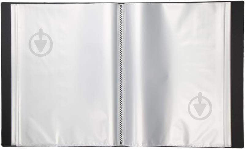 Папка А4 30 файлов Nota Bene - фото 2