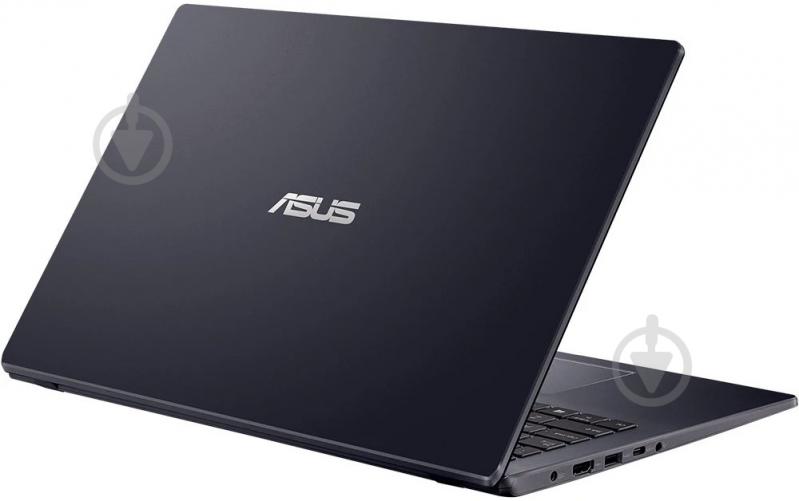 Ноутбук Asus Go E510KA-BQ296 15,6" (90NB0UJ5-M00BM0) star black - фото 6