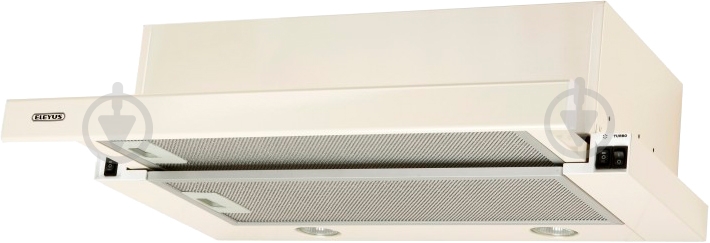 Вытяжка Eleyus Storm 960 60 BG - фото 3
