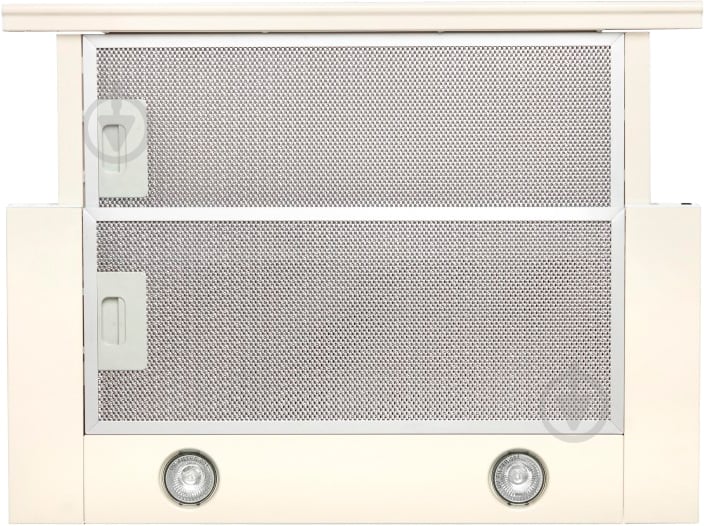 Вытяжка Eleyus Storm 960 60 BG - фото 11