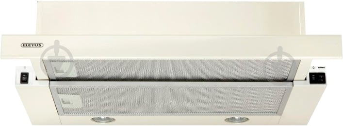 Вытяжка Eleyus Storm 960 60 BG - фото 1