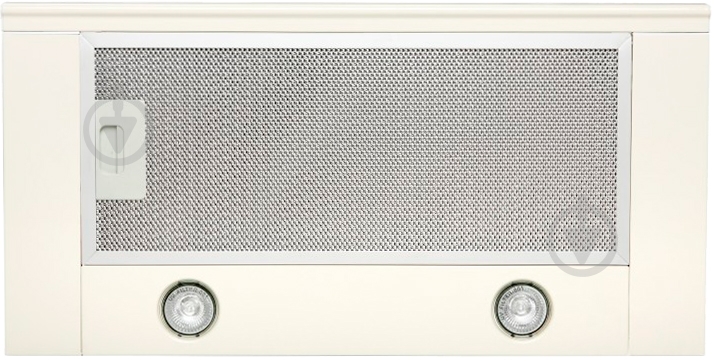 Вытяжка Eleyus Storm 960 60 BG - фото 7