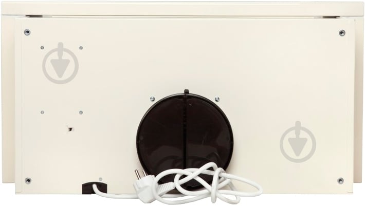 Вытяжка Eleyus Storm 960 60 BG - фото 14